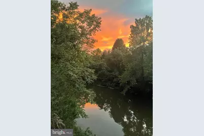 12612 Izaak Walton Drive, Bristow, VA 20136 - Photo 14