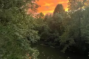 12612 Izaak Walton Dr, Bristow, VA 20136 - Photo 14