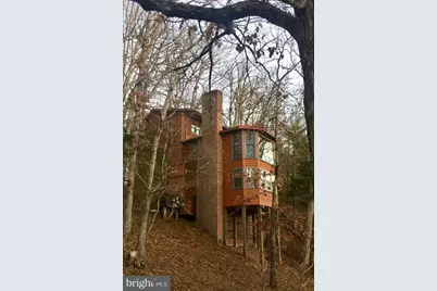 12612 Izaak Walton Drive, Bristow, VA 20136 - Photo 2