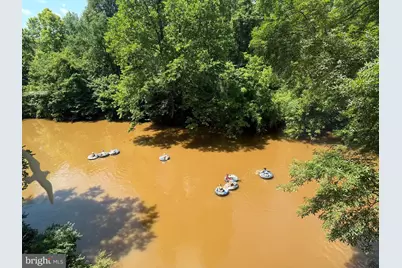 12612 Izaak Walton Drive, Bristow, VA 20136 - Photo 8