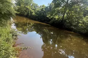 12612 Izaak Walton Dr, Bristow, VA 20136 - Photo 10