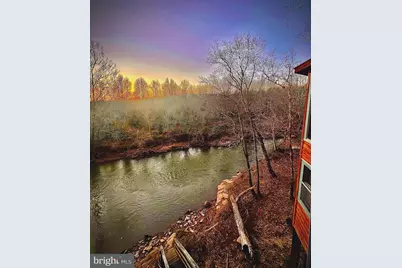 12612 Izaak Walton Drive, Bristow, VA 20136 - Photo 6