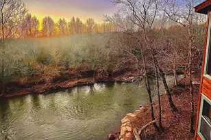 12612 Izaak Walton Dr, Bristow, VA 20136 - Photo 6