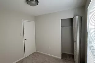 10413 Rapidan Ln, Manassas, VA 20109 - Photo 14