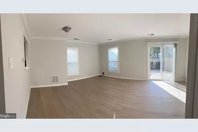 10413 Rapidan Lane, Manassas, VA 20109 - Photo 8