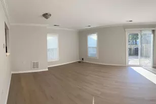 10413 Rapidan Ln, Manassas, VA 20109 - Photo 8