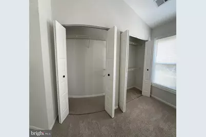 10413 Rapidan Lane, Manassas, VA 20109 - Photo 12