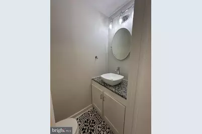 10413 Rapidan Lane, Manassas, VA 20109 - Photo 6