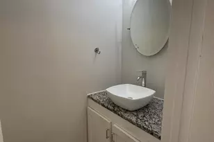 10413 Rapidan Ln, Manassas, VA 20109 - Photo 6