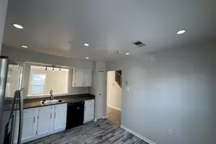 10413 Rapidan Ln, Manassas, VA 20109 - Photo 4