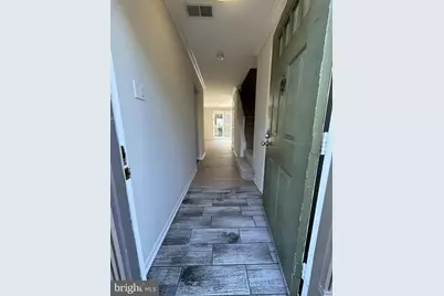 10413 Rapidan Lane, Manassas, VA 20109 - Photo 2