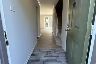 10413 Rapidan Ln, Manassas, VA 20109 - Photo 2