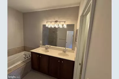 7744 Cedar Branch Drive, Gainesville, VA 20155 - Photo 10