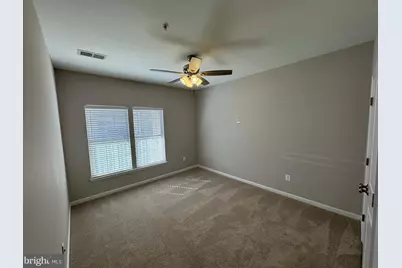 7744 Cedar Branch Drive, Gainesville, VA 20155 - Photo 14