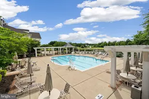 5112 Faldo Dr, Haymarket, VA 20169 - Photo 6