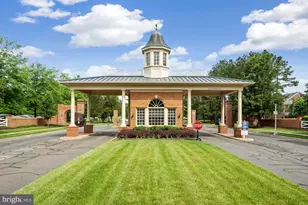 5112 Faldo Dr, Haymarket, VA 20169 - Photo 4