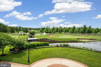 5112 Faldo Drive, Haymarket, VA 20169 - Photo 8