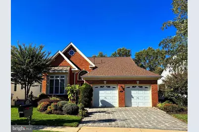 5112 Faldo Drive, Haymarket, VA 20169 - Photo 1