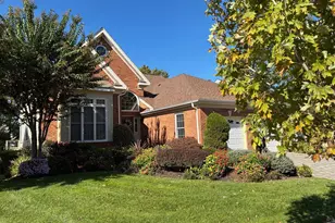 5112 Faldo Dr, Haymarket, VA 20169 - Photo 2