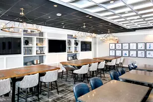 4521 Dodds Mill Dr, Haymarket, VA 20169 - Photo 8