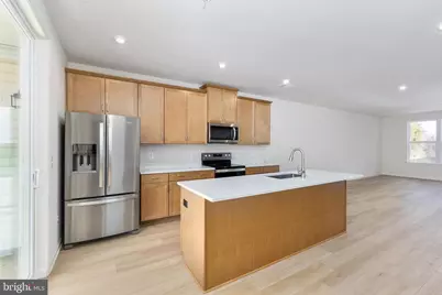 2510 Neabsco Common Place, Woodbridge, VA 22191 - Photo 14