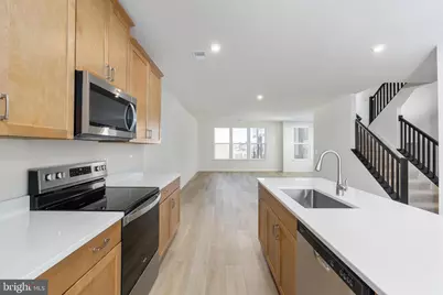 2510 Neabsco Common Place, Woodbridge, VA 22191 - Photo 12