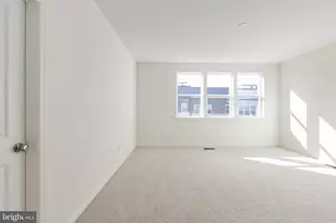 2510 Neabsco Common Pl, Woodbridge, VA 22191 - Photo 26