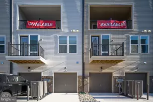 2510 Neabsco Common Pl, Woodbridge, VA 22191 - Photo 4