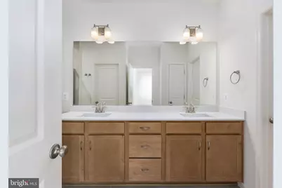 2510 Neabsco Common Place, Woodbridge, VA 22191 - Photo 30