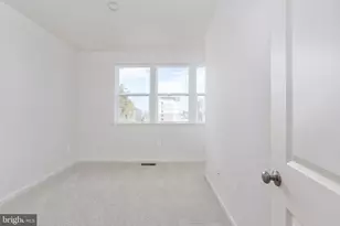 2510 Neabsco Common Pl, Woodbridge, VA 22191 - Photo 22