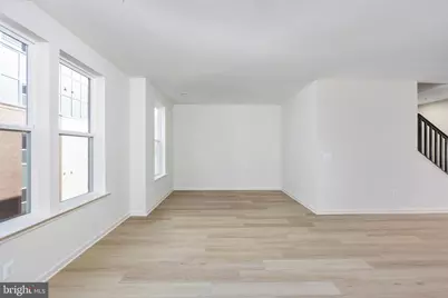 2510 Neabsco Common Place, Woodbridge, VA 22191 - Photo 16