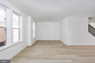 2510 Neabsco Common Pl, Woodbridge, VA 22191 - Photo 16