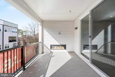 2510 Neabsco Common Place, Woodbridge, VA 22191 - Photo 18