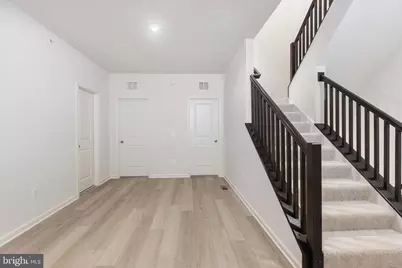2510 Neabsco Common Place, Woodbridge, VA 22191 - Photo 20