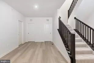 2510 Neabsco Common Pl, Woodbridge, VA 22191 - Photo 20