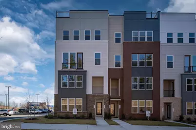 2548 Neabsco Common Place, Woodbridge, VA 22191 - Photo 2