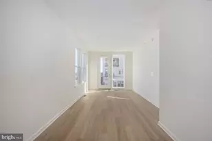 2548 Neabsco Common Pl, Woodbridge, VA 22191 - Photo 18