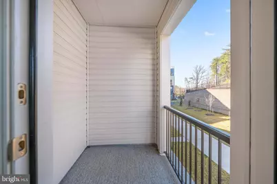 2548 Neabsco Common Place, Woodbridge, VA 22191 - Photo 28