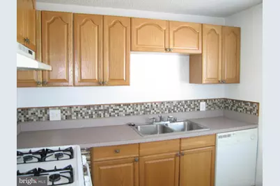 402 C Street #203, Quantico, VA 22134 - Photo 2