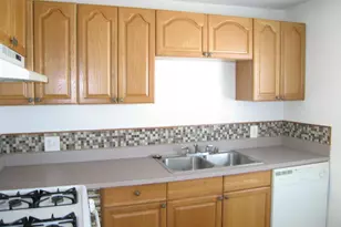 402 C St, Quantico, VA 22134 - Photo 2