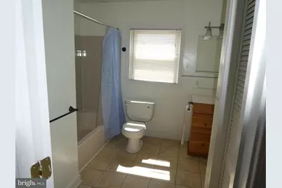 402 C Street #203, Quantico, VA 22134 - Photo 10