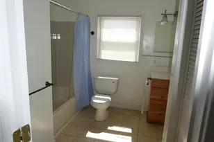 402 C St, Quantico, VA 22134 - Photo 10