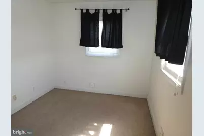 402 C Street #203, Quantico, VA 22134 - Photo 8