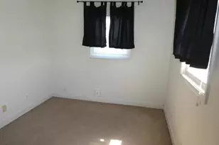 402 C St, Quantico, VA 22134 - Photo 8