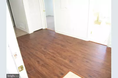 402 C Street #203, Quantico, VA 22134 - Photo 6