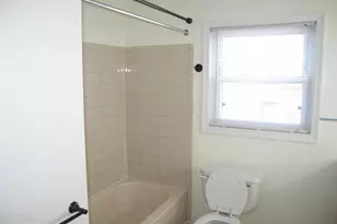 402 C St, Quantico, VA 22134 - Photo 4