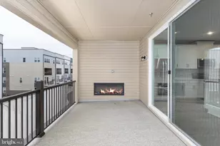 2538 Neabsco Common Pl, Woodbridge, VA 22191 - Photo 12