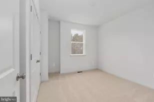 2538 Neabsco Common Pl, Woodbridge, VA 22191 - Photo 18