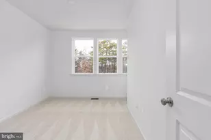 2538 Neabsco Common Pl, Woodbridge, VA 22191 - Photo 16