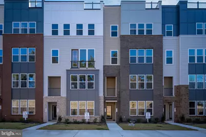 2538 Neabsco Common Place, Woodbridge, VA 22191 - Photo 1